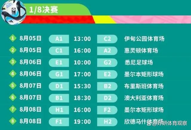 但在克里斯托弗诺兰的手上，蝙蝠侠系列洗心革面，书写了此类型片子的新篇章。